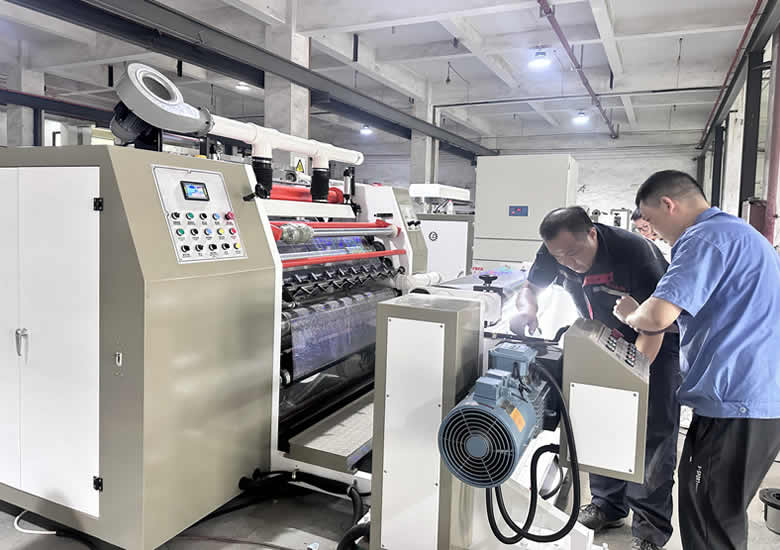 电化铝烫金纸米乐在线登录官网 电化铝烫金纸米乐在线登录官网